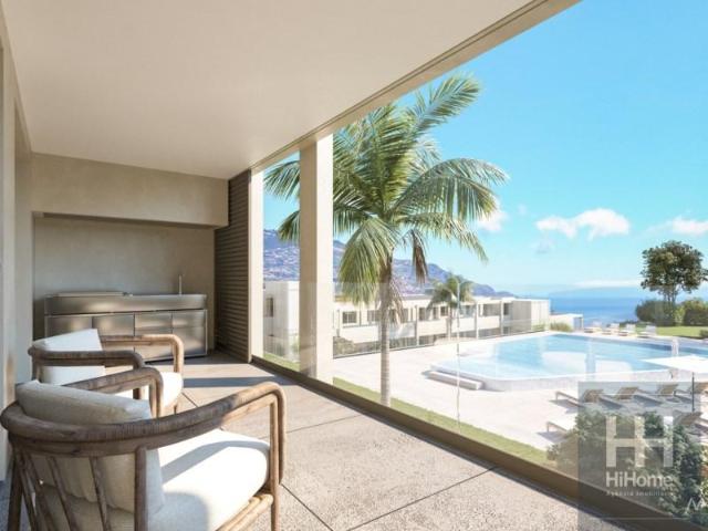 1 quarto, Funchal Funchal 102130063