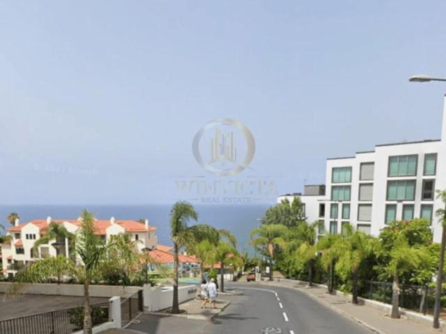 1 quarto, Funchal Funchal 102260630