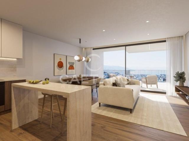 1 quarto, Funchal Funchal 103068975