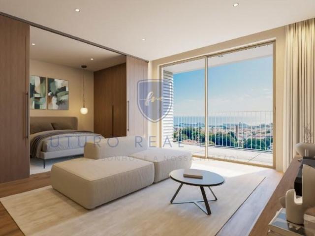 1 quarto, Funchal Funchal 103404834