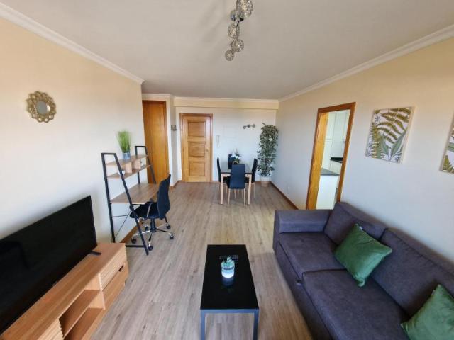 1 quarto, Funchal Funchal 77935888