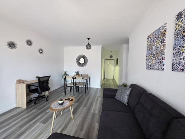 1 quarto, Funchal Funchal 77935902