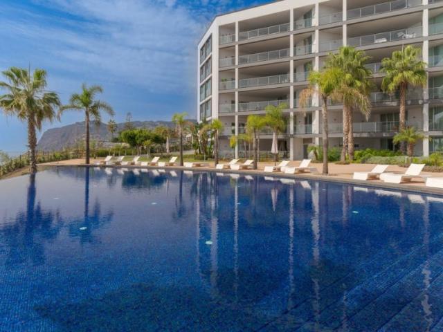 1 quarto, Funchal Funchal 77939504