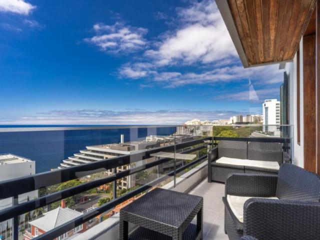 1 quarto, Funchal Funchal 77940154