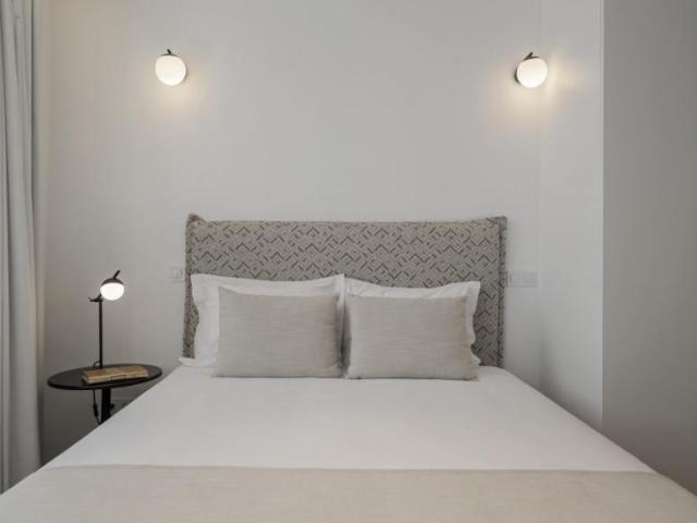 1 quarto, Funchal Funchal 77941606