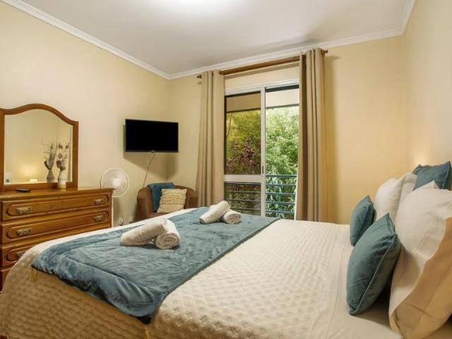 1 quarto, Funchal Funchal 77951768