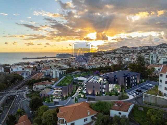 1 quarto, Funchal Funchal 87773392