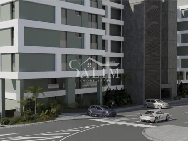 1 quarto, Funchal Funchal 89003637