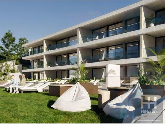 1 quarto, Funchal Funchal 9050 328 102161882