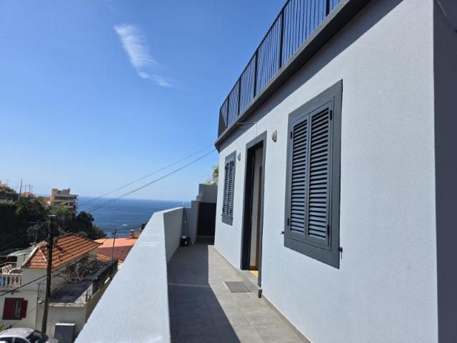 1 quarto, Funchal Funchal 9060 021 100845635