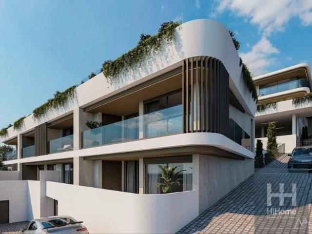 1 quarto, Funchal Funchal 9000 749 104232105