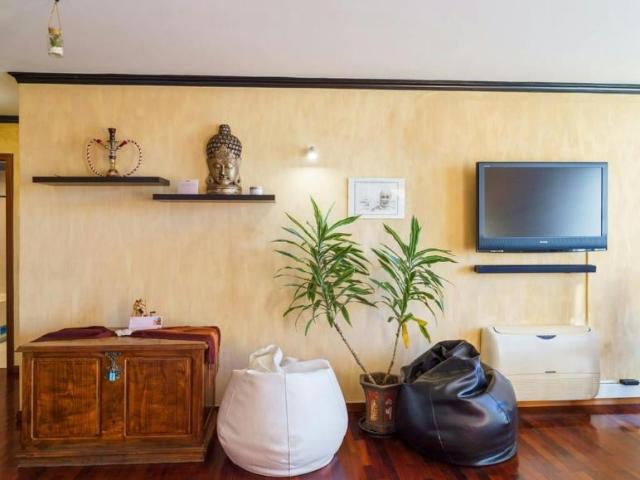 1 quarto, Funchal Funchal 9000 001 104986831