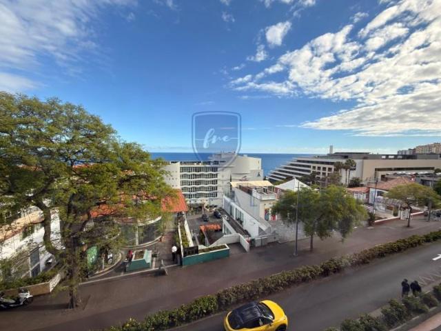 1 quarto, Funchal Funchal 9000 100 LS102261209