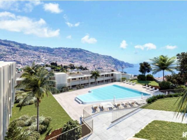 1 quarto, Funchal Funchal 9000 156 103405046