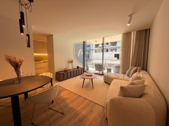 1 quarto, Funchal Funchal 91514578