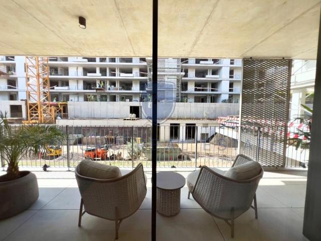 1 quarto, Funchal Funchal 91850956