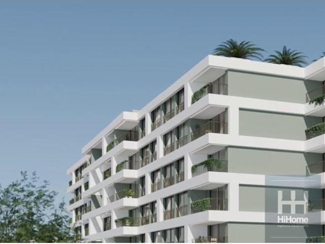1 quarto, Funchal Funchal 91316696
