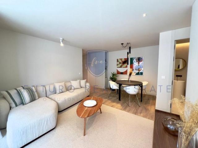 1 quarto, Funchal Funchal 95417018