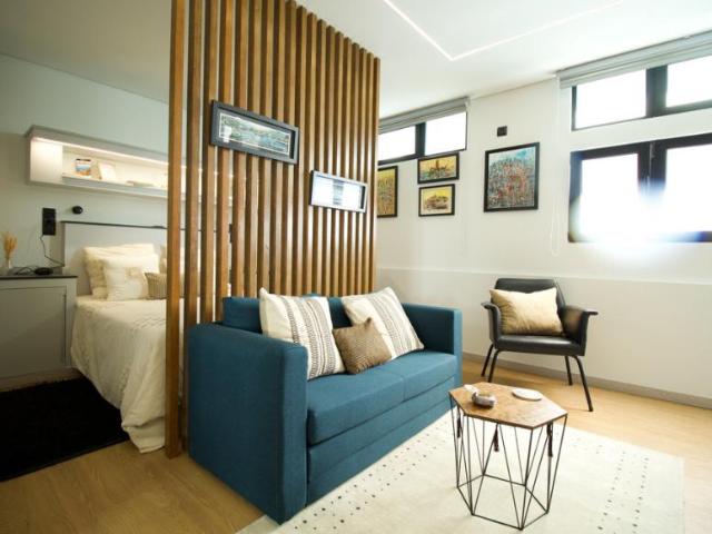 1 quarto, Funchal Funchal 95450286