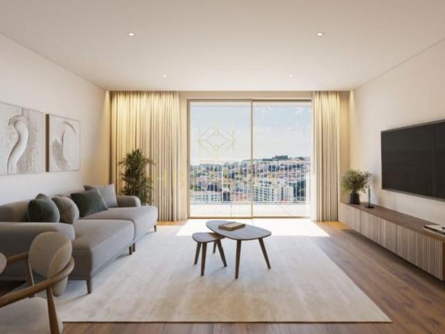 1 quarto, Funchal Funchal 95818550
