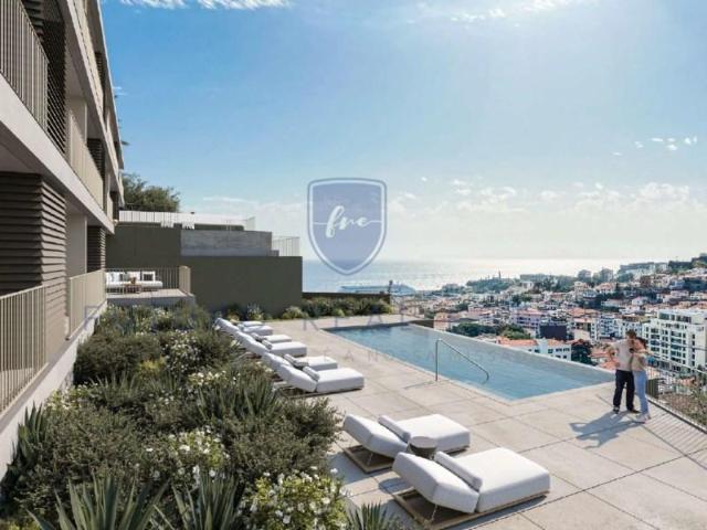 1 quarto, Funchal Funchal 95020613