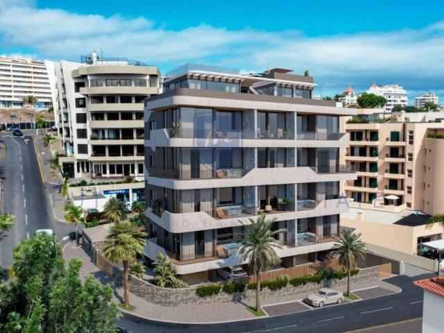 1 quarto, Funchal Funchal 95020615