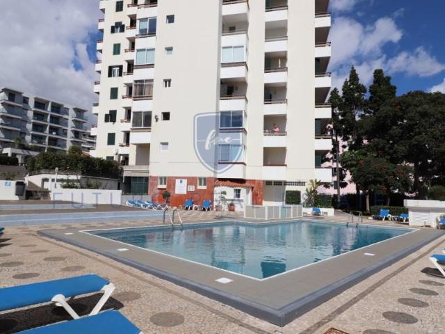 1 quarto, Funchal Funchal 95147679