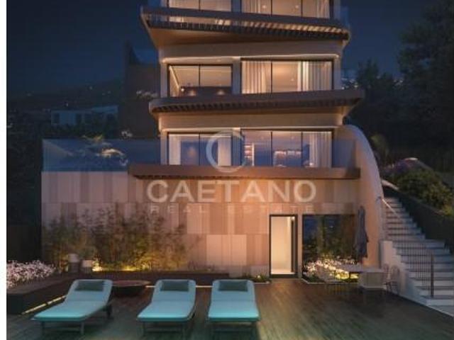 1 quarto, Funchal Funchal 96584439