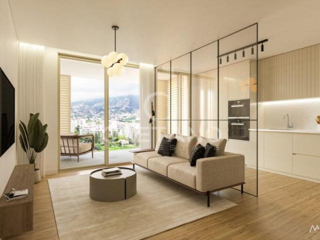 1 quarto, Funchal Funchal 96062577