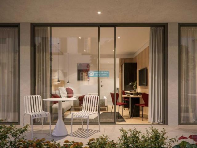 1 quarto, Funchal Funchal 97120829