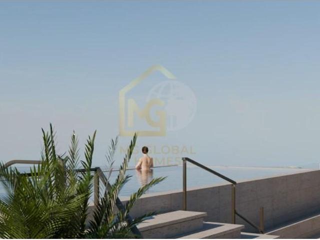 1 quarto, Funchal Funchal 98925480