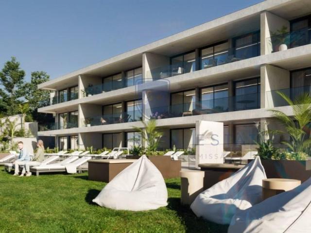 1 quarto, Funchal Funchal 98964119