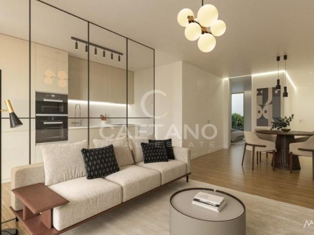 1 quarto, Funchal Funchal 99605056