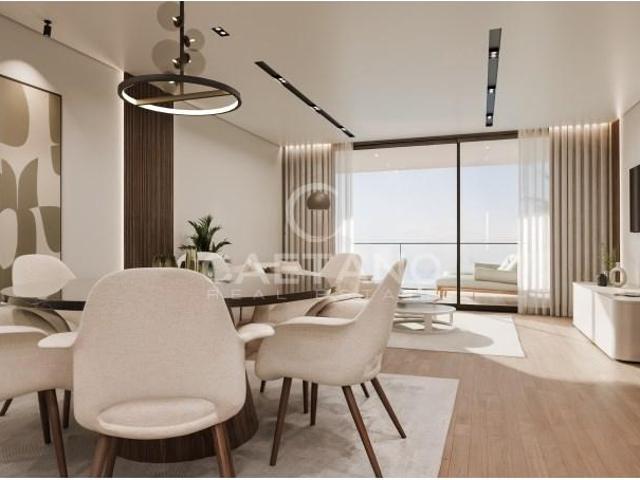 1 quarto, Funchal Funchal 99801946
