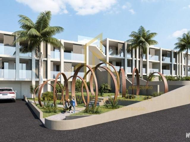 1 quarto, Funchal Funchal 99051101
