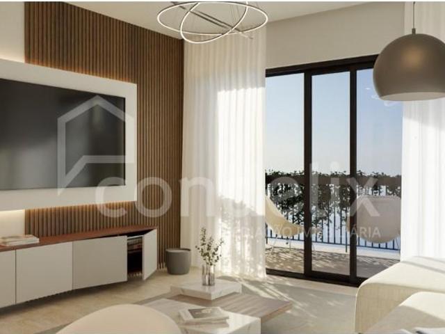 1 quarto, Funchal Funchal 99377787