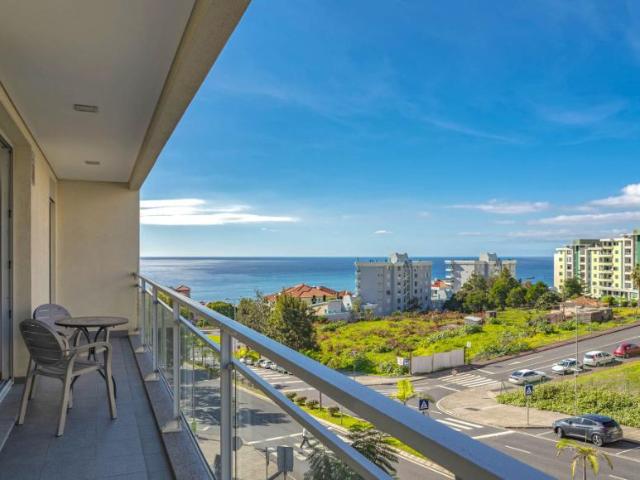 1 quarto, Funchal Funchal 99388472