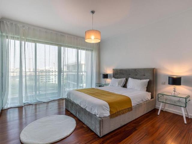 1 quarto, Funchal Funchal 99388733
