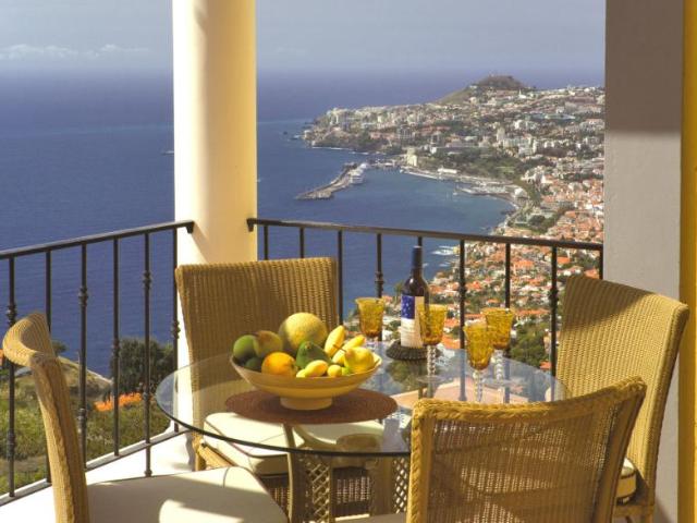 1 quarto, Funchal Funchal 99388839