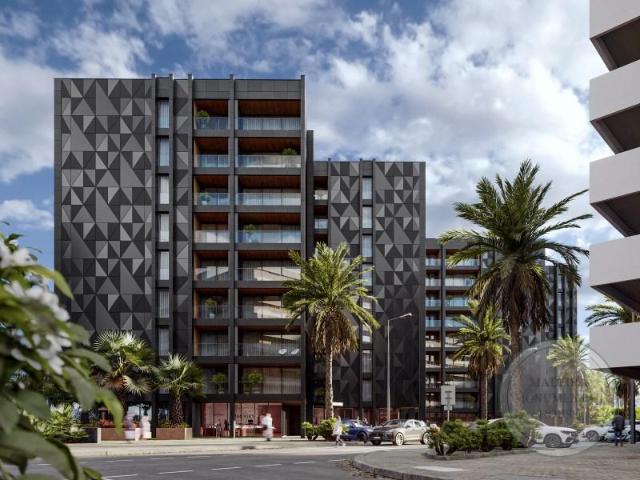 1 quarto, Funchal Funchal LS97118753
