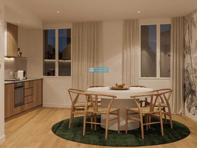 1 quarto, Funchal Funchal LS97120825