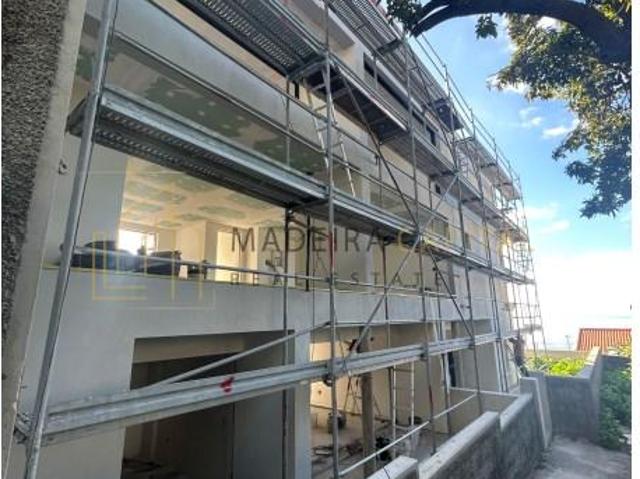 1 quarto, Funchal Funchal LS97969497
