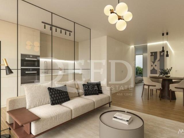 1 quarto, Funchal Funchal LS98402528