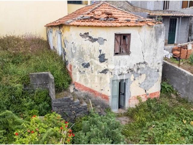 1 quarto, Funchal Funchal LS101958815