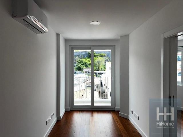 1 quarto, Funchal Funchal LS102722864