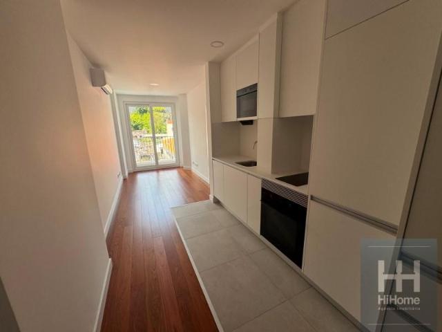 1 quarto, Funchal Funchal LS102722864