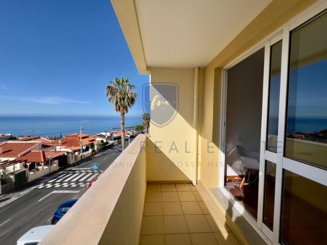 1 quarto, Funchal Funchal LS102859014