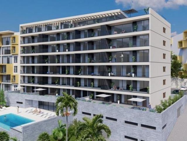 1 quarto, Funchal Ilha da Madeira 82368642