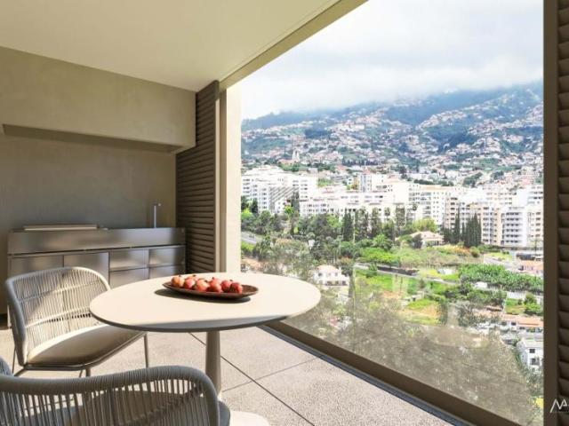 1 quarto, Funchal Ilha da Madeira 86007844