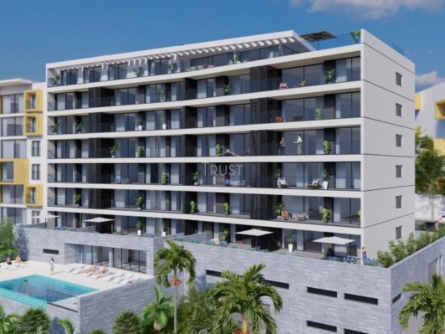 1 quarto, Funchal Ilha da Madeira 89258317